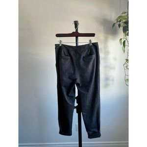 Lululemon Casual Pants